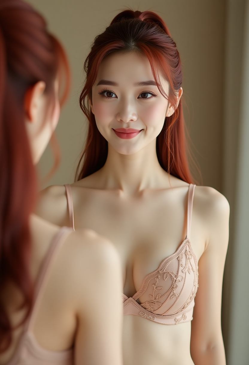 少爷女仆原著漫画对比